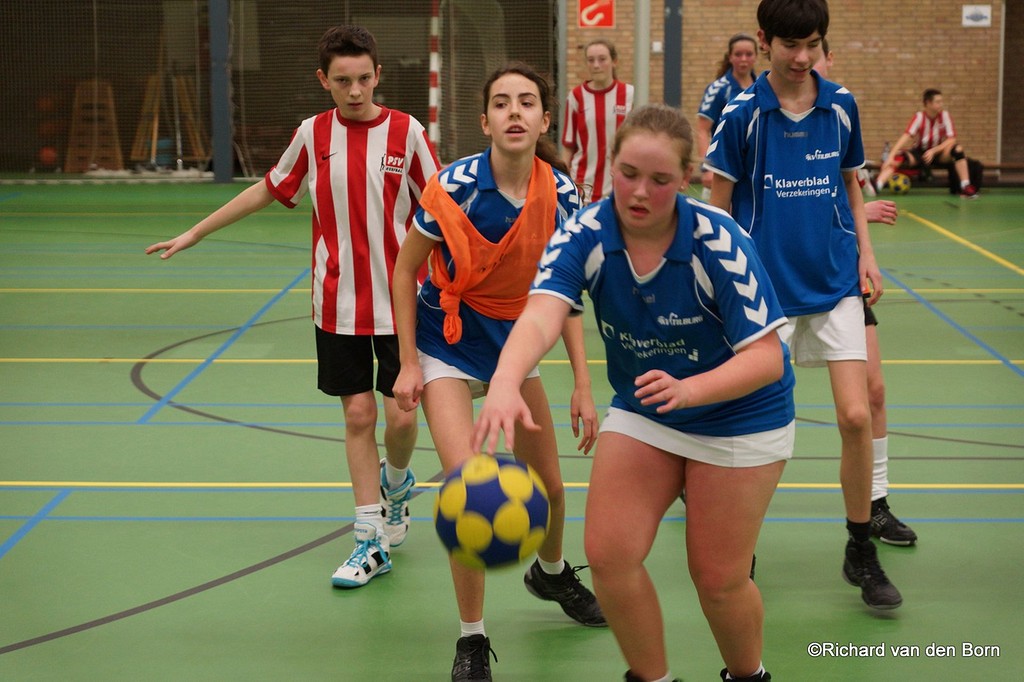 Korfbal C2  31 januari-052.jpg